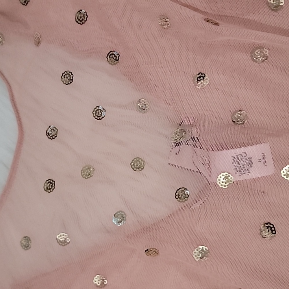 VICTORIA SECRET SEXI BODYSUIT - Picture 2 of 5